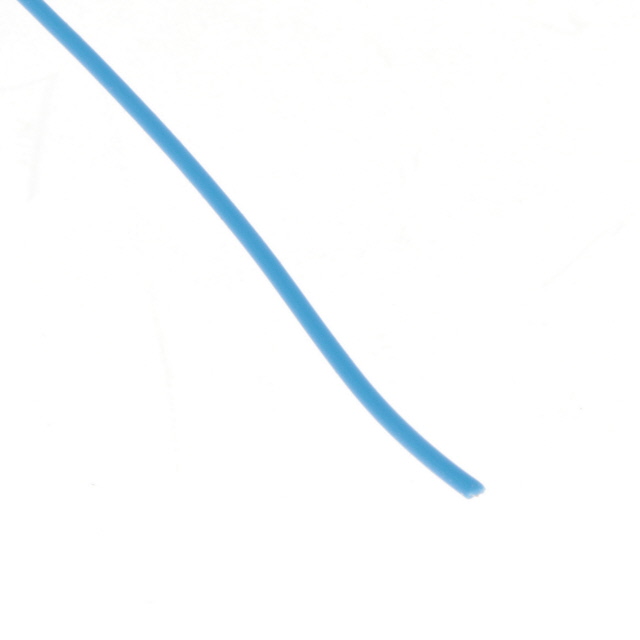 83025 0061000 - 83025 006100