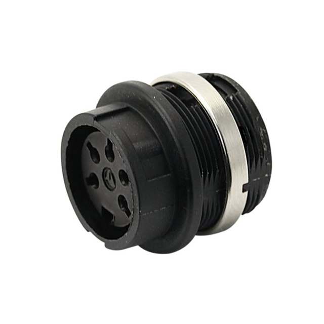 T 3327 050 - T 3327 050