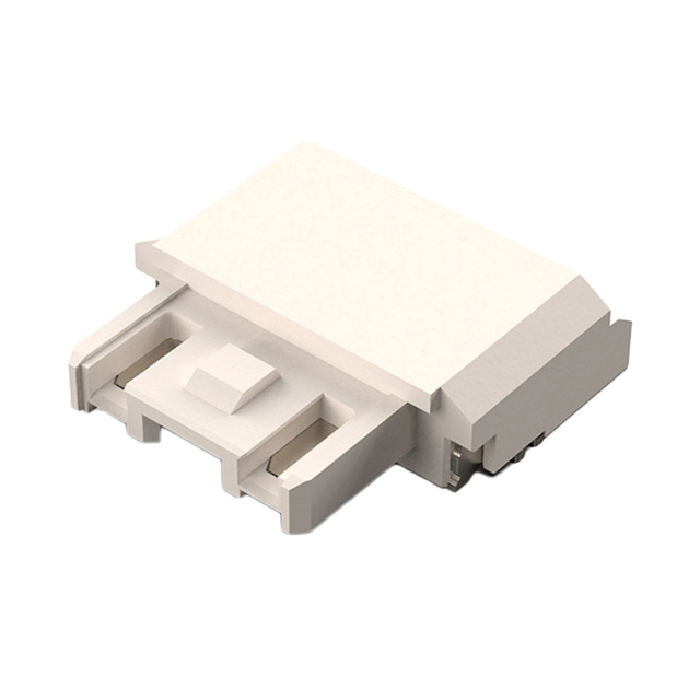 BJ301-02-Y-A - BJ301-02-Y-A