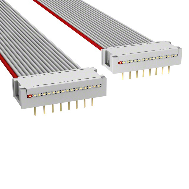 H8PPS-1618G - HxPPS-16 G