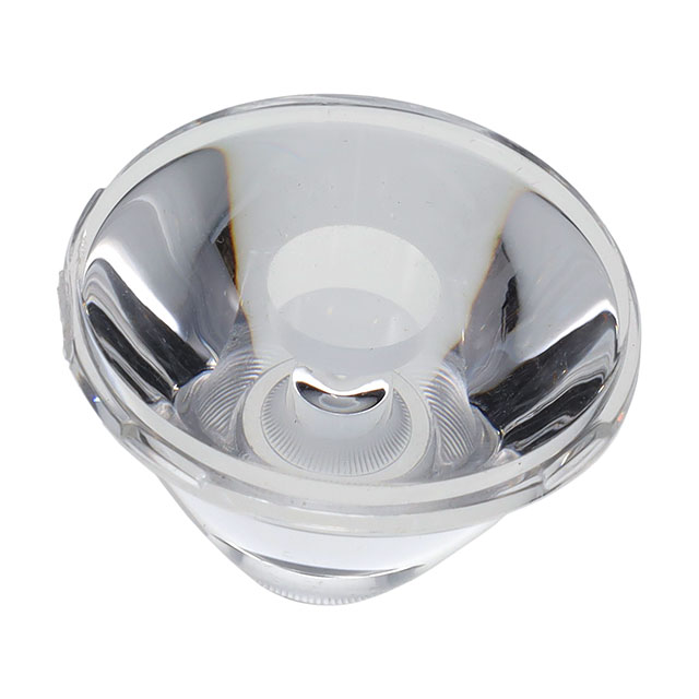 C16671_OLGA-RS - C16671_OLGA-RS