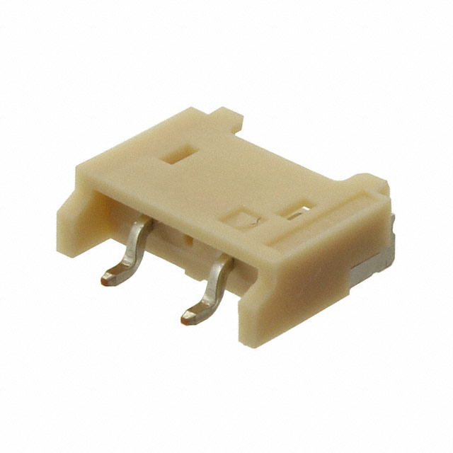 SM02(4.0)B-BHS-1-TB - SM02(4.0)B-BHS-1-TB(LF)(SN)