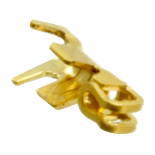 SADH-002G-P0.2 - SADH-002G-P0