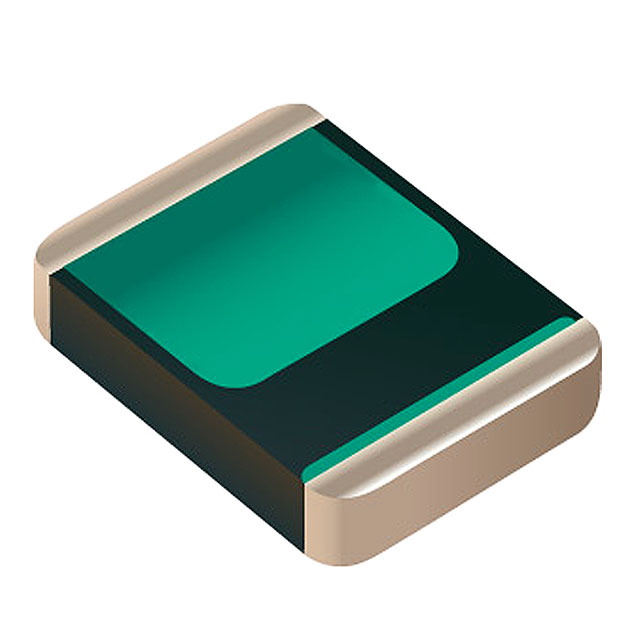 DV115K3225R2 - DV230K3225R2