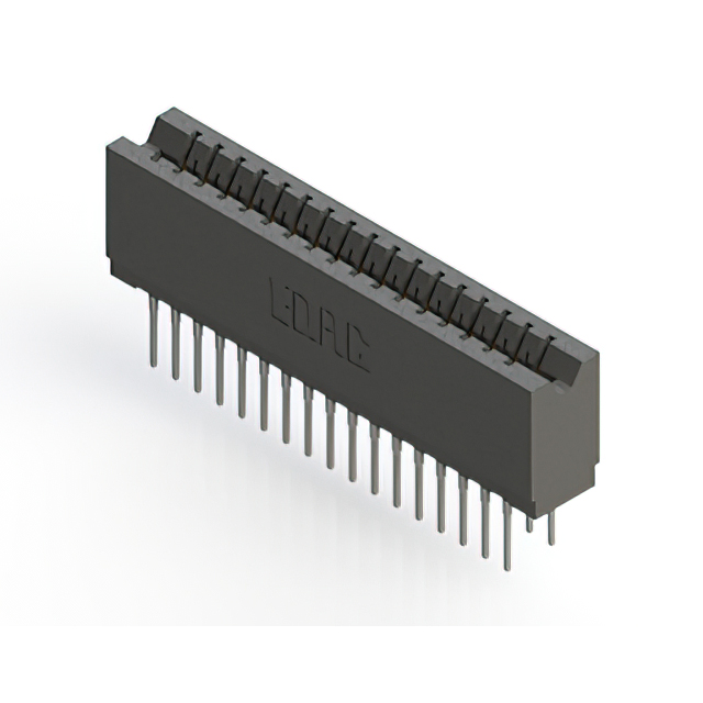 746-034-527-206 - 746-034-527-206