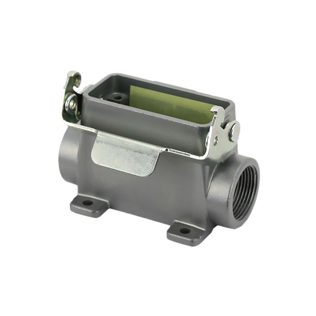 C146 10N015 600 2 - heavymate, C146 D Series