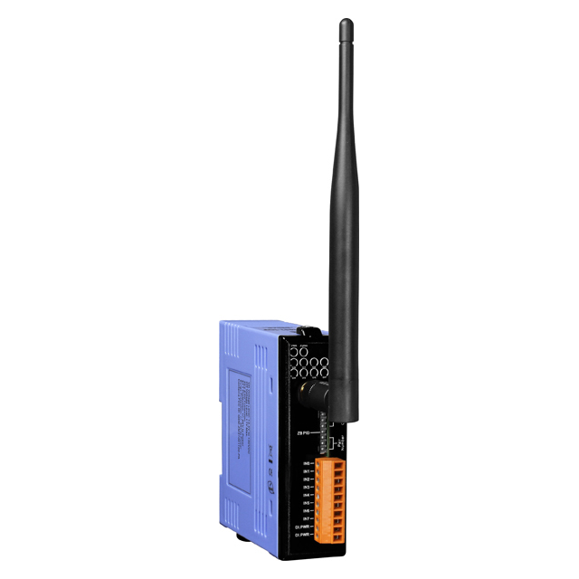 ZT-2052-IOP - ZT-2052-IOP