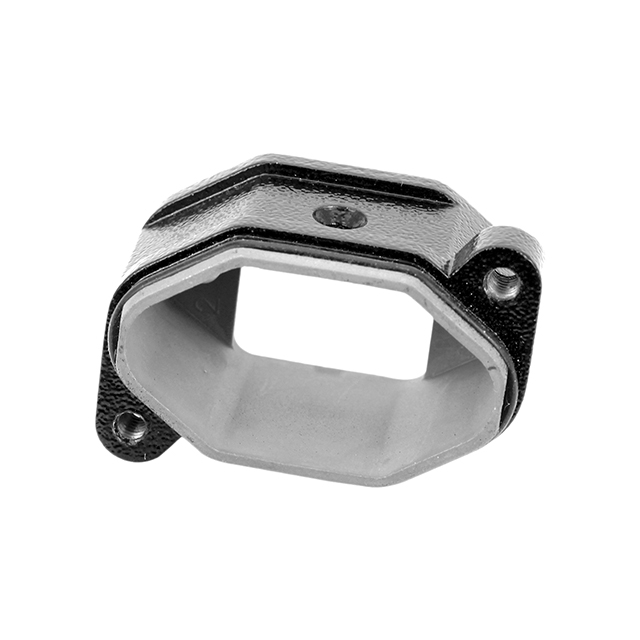 C146 68F003 000 4 - heavymate, C146 A Series