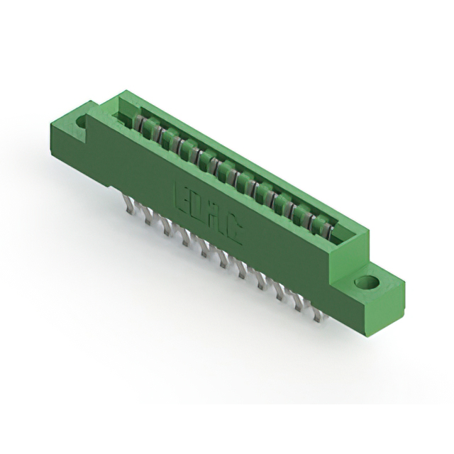 807-022-460-202 - 807-022-460-202