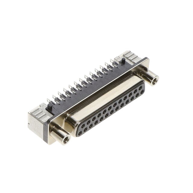 XM3L-2512-13N - XM3L-2512-13N