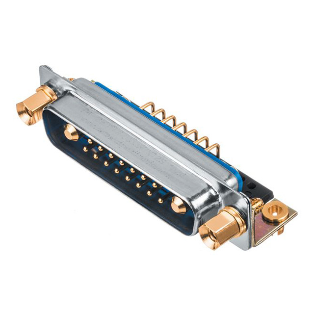 M24308/2-2Z - M24308-2-2Z