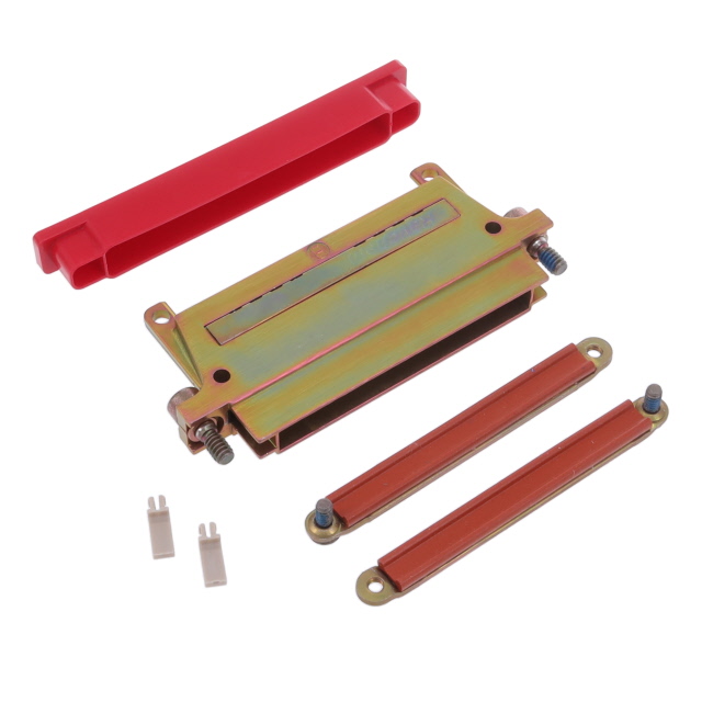 MTCC2P-020-020-01 - MTCC2P-020-020-01
