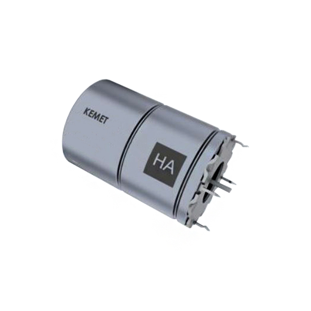 PHH225KLP4110QE4 - PHH225KLP4110QE4