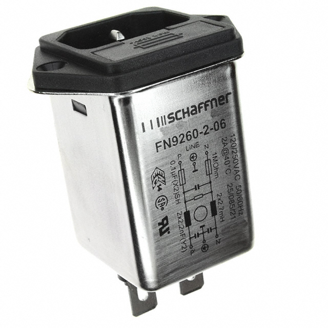 FN9260-2-06 - FN9260-2-06