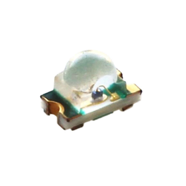 VFHR1104P-4C42A-TR - VFHx1104P