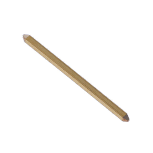 104756-001 - 104756-001