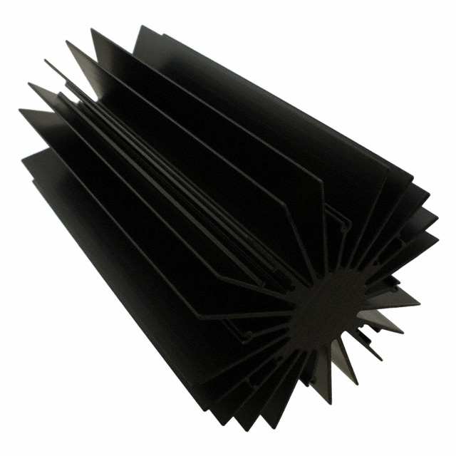 19754-M-AB - 19754-M-AB