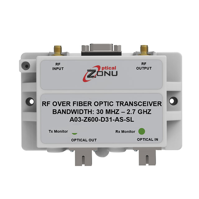 A03-Z600-D31-AS-SL - A03-Z600-D31-AS-SL