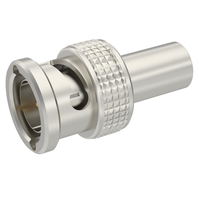 R142077722 - R142077722