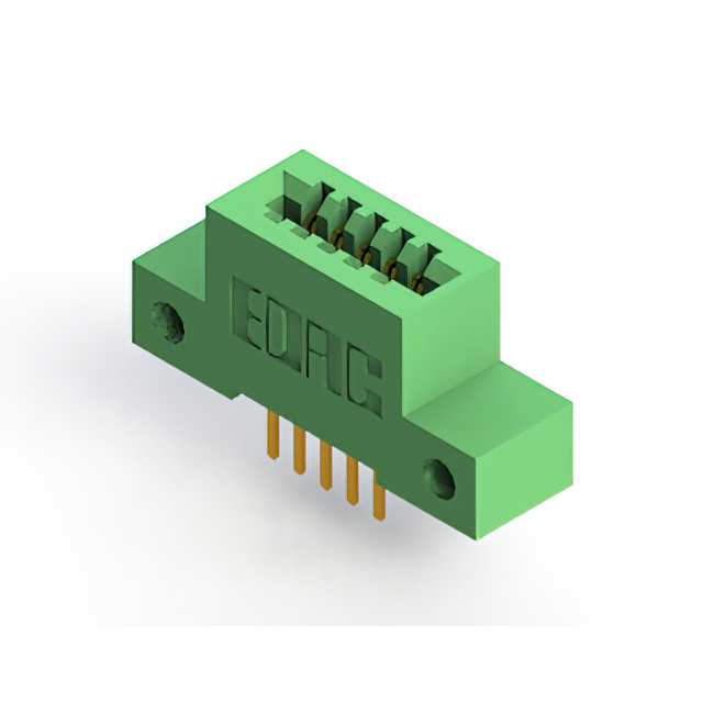 842-010-520-212 - 842-010-520-212