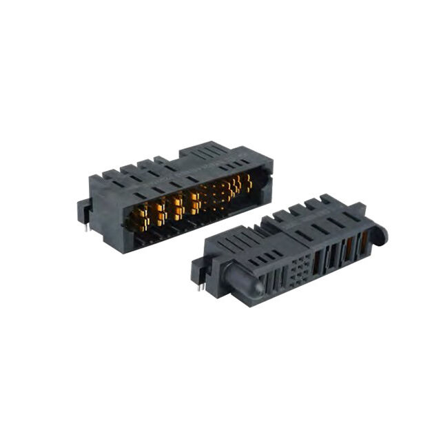 10106124-4004001LF - MFG_10106XXX-XXXXXXXLF.JPG