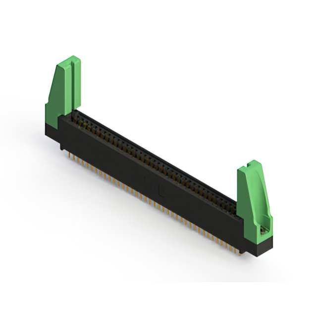 395-078-525-588 - 395-078-525-588