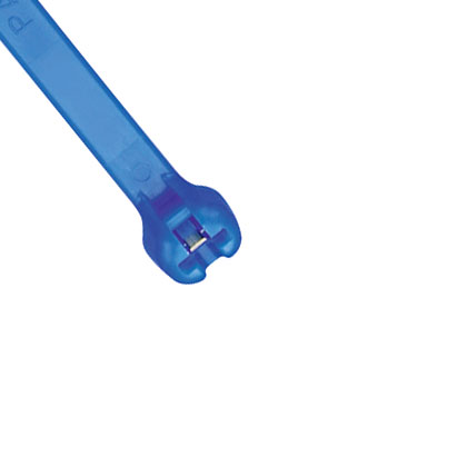 BT1.5I-M6 - BTSeries_Blue