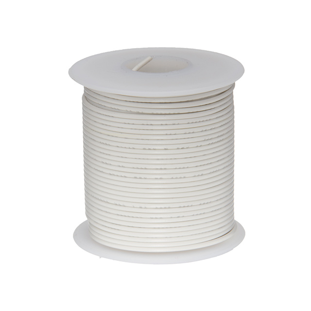 10STRWHIGPT25 - 10STRWHIGPT25