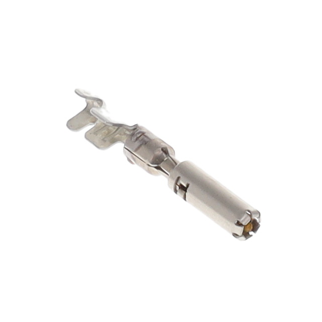 60.200.80.023 - 60.200.80.023