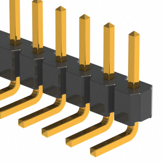 NRPN371PARN-RC - NRPNxx1PARN-RC