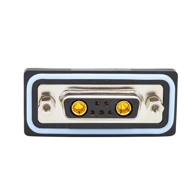 CDFV7W2213L212 - CDFV7W2213L211