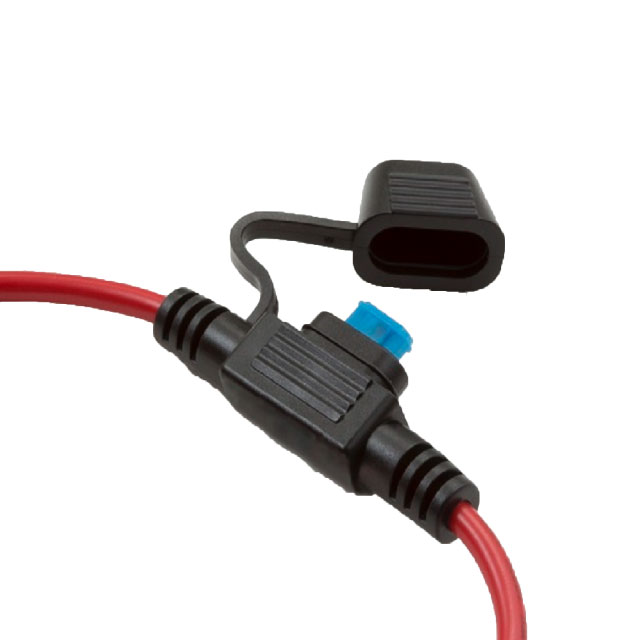 LPT-04B-14R - LPT-04B-12R