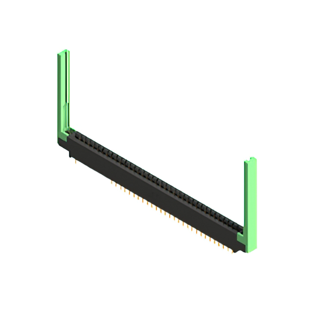 387-072-520-868 - 387-072-520-868