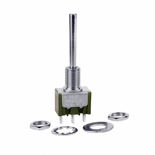 M2018Q4S1W01 - M2018Q4S1W01