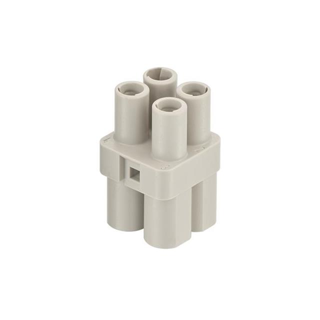 09120043151 - 09120043151