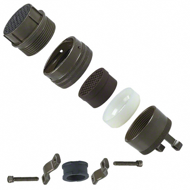 PT06E-22-55S(SR) - PT06E22-55S(SR)