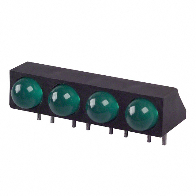 SSF-LXH400GD-5V - SSF-LXH400GD(-xx)