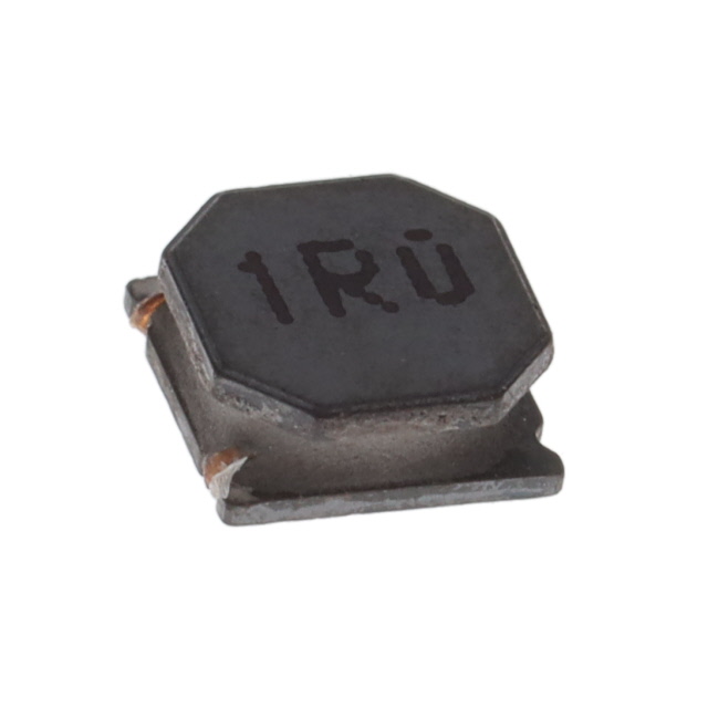 SDER041H-2R2MS - SDER041H-1R0MS