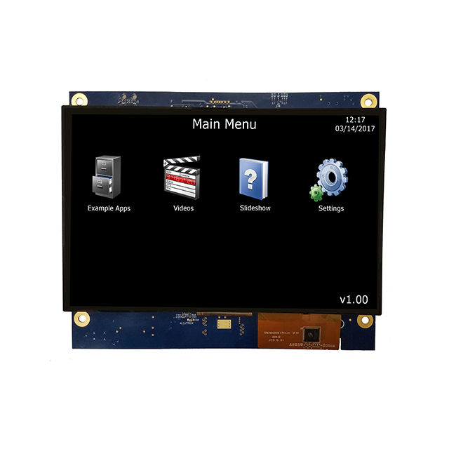 SYG-70CR-BA - SYG-70CR-BA_A