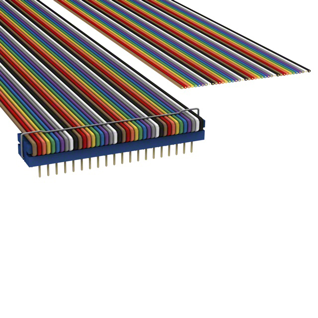 C2RXG-4036M - CxRXG-40 M