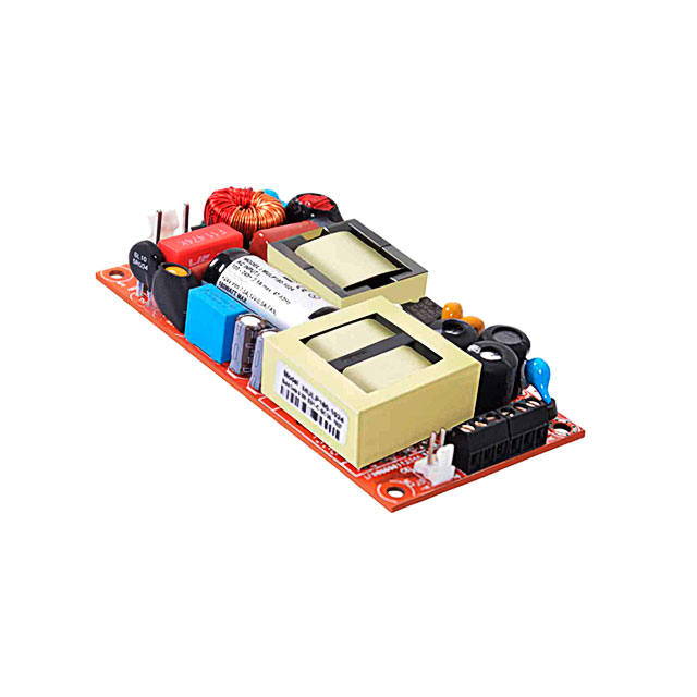 MULP180-1324-2 - MULP180