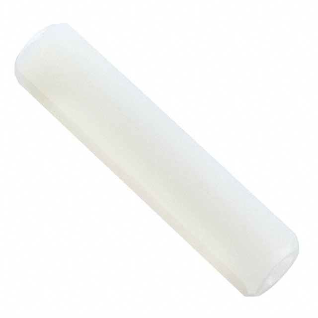 2187-632-N - 2187-632-N