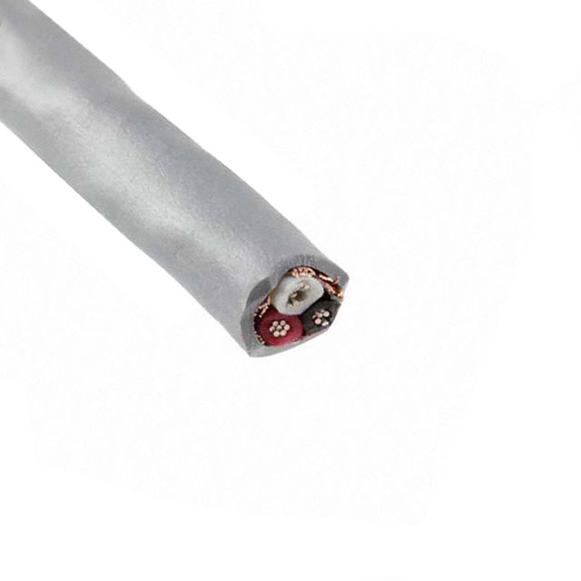1737C SL001 - 1737C SL00x