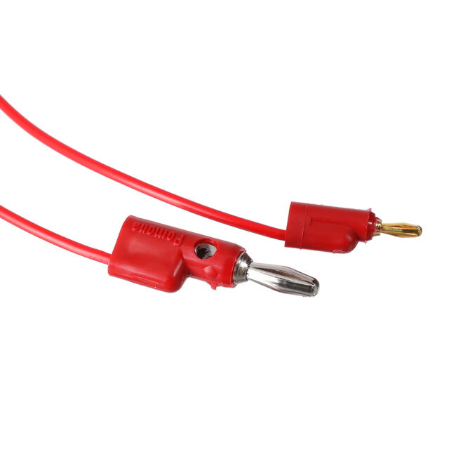 3014-60-2 - 3014-60-2