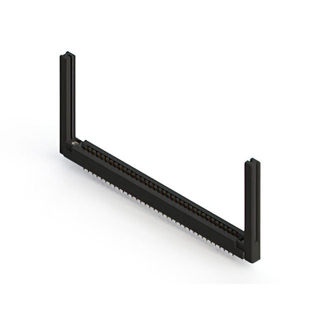 357-070-556-258 - 357-070-556-258