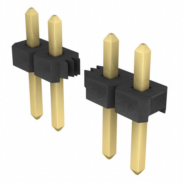 TLW-120-05-G-S - TLW-108-05-G-S