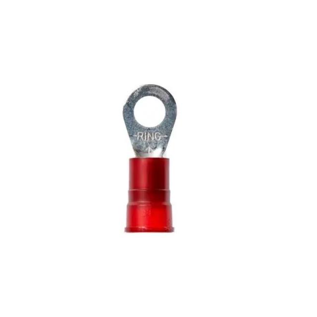 MNG18-14R/SX-BOTTLE - MNG18-14R/SX-BOTTLE