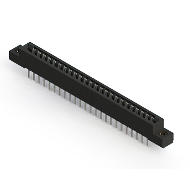 857-048-458-208 - 857-048-458-208