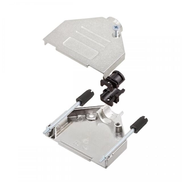 ACOV-SUB-25MB41 - ACOV-SUB-25MB41