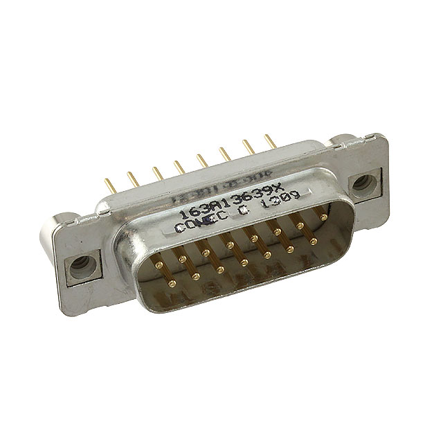 163A13639X - 163A13639X_View 1